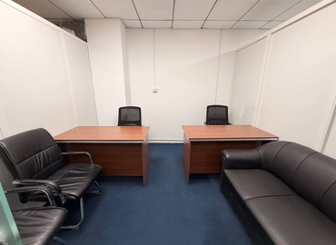 Office P114 Sheikha Maryam Building 00000 Dubai