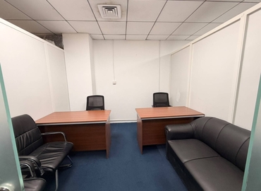 Office P114 Sheikha Maryam Building 00000 Dubai