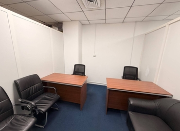 Office P114 Sheikha Maryam Building 00000 Dubai