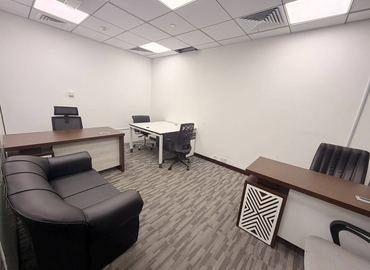 Office P114 Sheikha Maryam Building 00000 Dubai