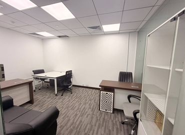Office P114 Sheikha Maryam Building 00000 Dubai