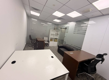Office P114 Sheikha Maryam Building 00000 Dubai