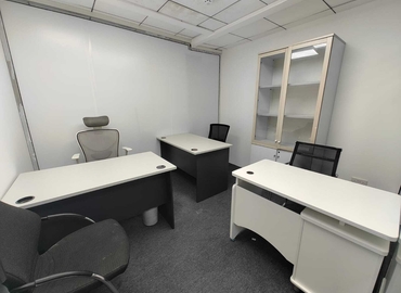 Office 6th Street 17 000 Dubai
