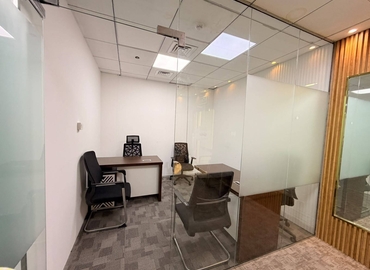 Office P114 Sheikha Maryam Building 00000 Dubai