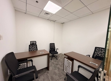 Office P114 Sheikha Maryam Building 00000 Dubai