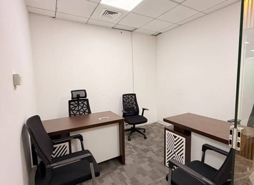 Office P114 Sheikha Maryam Building 00000 Dubai