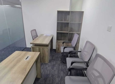 Office 789R+QC 0000 Dubai