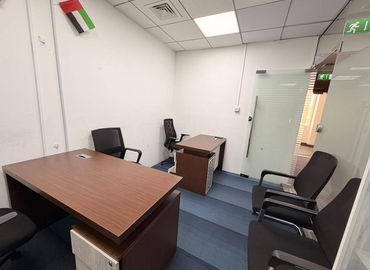 Office P114 Sheikha Maryam Building 00000 Dubai