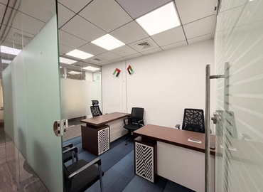 Office P114 Sheikha Maryam Building 00000 Dubai