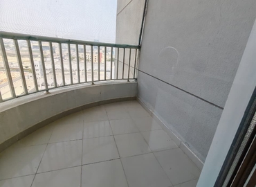 Office Al Qusais 00000 Dubai