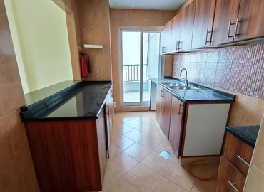 Office Al Qusais 00000 Dubai