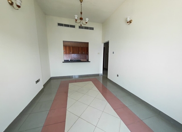 Office Al Qusais 00000 Dubai