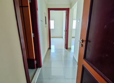 Office Al Qusais 00000 Dubai