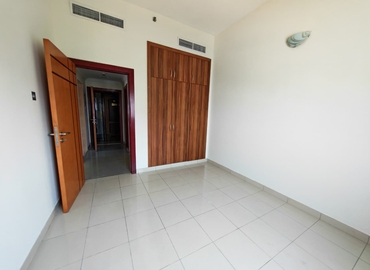 Office Al Qusais 00000 Dubai