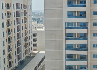 Office Al Qusais 00000 Dubai