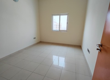 Office Al Qusais 00000 Dubai
