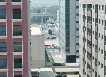 Office Al Qusais 00000 Dubai