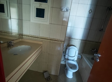 Office Al Qusais 00000 Dubai