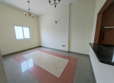 Office Al Qusais 00000 Dubai