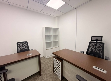 Office P114 Sheikha Maryam Building 00000 Dubai
