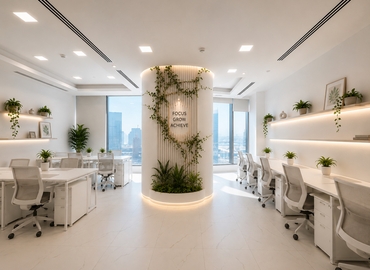 %[location_area] Conference space in Abu Dhabi, Al Rayfah Street 90 (00000) - 1 | MatchOffice.com