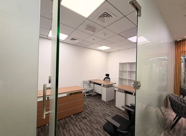 Office P114 Sheikha Maryam Building 00000 Dubai