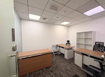 Office P114 Sheikha Maryam Building 00000 Dubai
