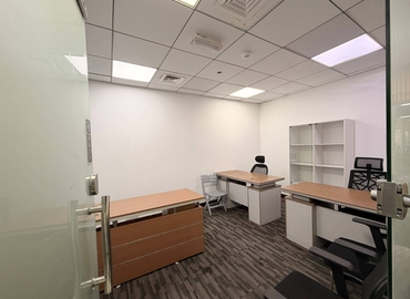 Office P114 Sheikha Maryam Building 00000 Dubai