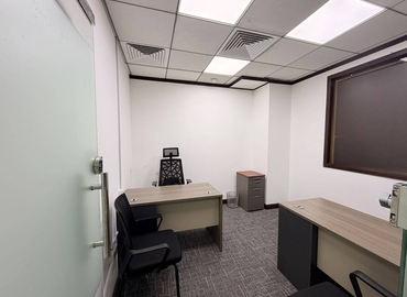 Office P114 Sheikha Maryam Building 00000 Dubai