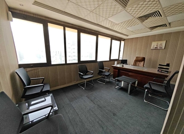 Office Al Maktoum Rd 00000 Dubai