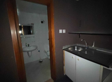 Office Al Maktoum Rd 00000 Dubai
