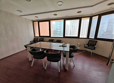 Office Al Maktoum Rd 00000 Dubai