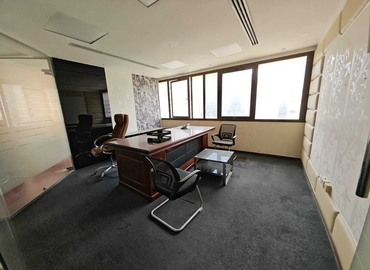 Office Al Maktoum Rd 00000 Dubai