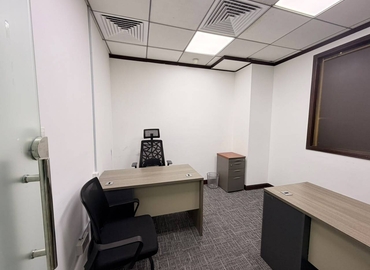 Office P114 Sheikha Maryam Building 00000 Dubai