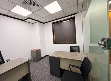 Office P114 Sheikha Maryam Building 00000 Dubai