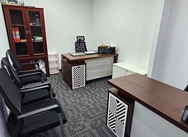 Office P114 Sheikha Maryam Building 00000 Dubai