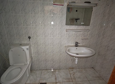 Office Al Maktoum Rd 00000 Dubai