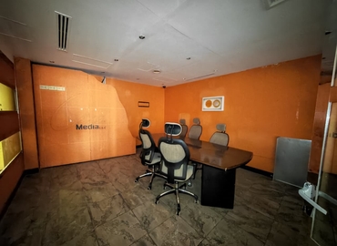 Office Al Maktoum Rd 00000 Dubai