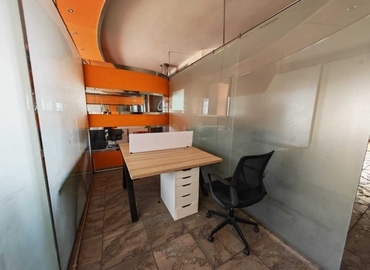 Office Al Maktoum Rd 00000 Dubai