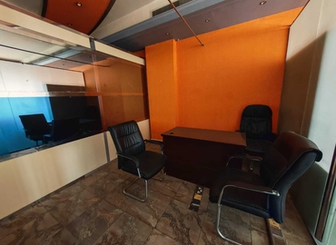 Office Al Maktoum Rd 00000 Dubai