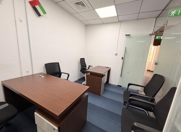 Office P114 Sheikha Maryam Building 00000 Dubai