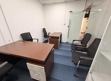 Office P114 Sheikha Maryam Building 00000 Dubai