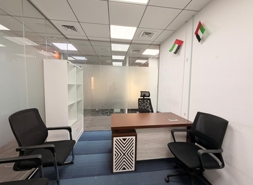 Office P114 Sheikha Maryam Building 00000 Dubai