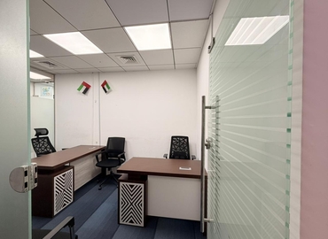 Office P114 Sheikha Maryam Building 00000 Dubai