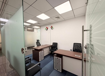 Office P114 Sheikha Maryam Building 00000 Dubai
