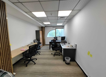 Office City Gate Building 000 Dubai