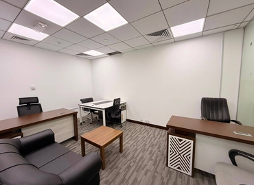 Office P114 Sheikha Maryam Building 00000 Dubai