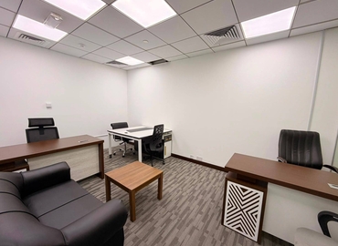 Office P114 Sheikha Maryam Building 00000 Dubai