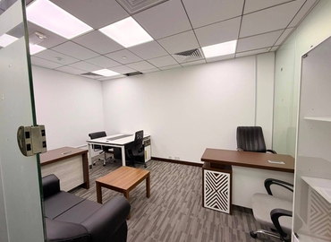Office P114 Sheikha Maryam Building 00000 Dubai
