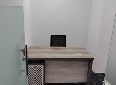Office 789R+QC 0000 Dubai